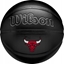 Picture of Wilson NBA Team Premiere Chicago Bulls Ball WZ4026405XB Czarne 7