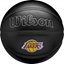Attēls no Wilson NBA Team Premiere Los Angeles Lakers Ball WZ4026414XB Czarne 7