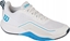 Изображение Wilson Rush Pro Lite Oz WRS335890 biae 42