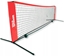 Picture of Wilson Wilson Starter EZ tennis net, 6.10 m