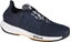 Attēls no Wilson Wilson Kaos Rapide Clay WRS328120 Granatowe 40 2/3
