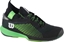 Picture of Wilson Wilson Kaos Rapide SFT WRS330870 Czarne 44 2/3