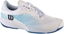 Изображение Wilson Wilson Kaos Swift 1.5 WRS330970 biae 44 2/3
