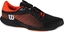 Изображение Wilson Wilson Kaos Swift 1.5 WRS330980 Czarne 40 2/3