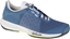 Attēls no Wilson Wilson Kaos Swift WRS328960 Niebieskie 48