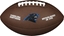 Picture of Wilson Wilson NFL Team Logo Carolina Panthers Ball WTF1748XBCA Brzowe 9