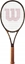 Picture of Wilson Wilson Pro Staff 97 V14 tennis racket, handle size 3
