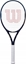 Attēls no Wilson Wilson Roland Garros Equipe HP 2 Tennis Racquet WR148410U Granatowe 3