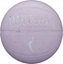 Attēls no Wilson WNBA Heir Outdoor Ball WZ3016901XB Fioletowe 6