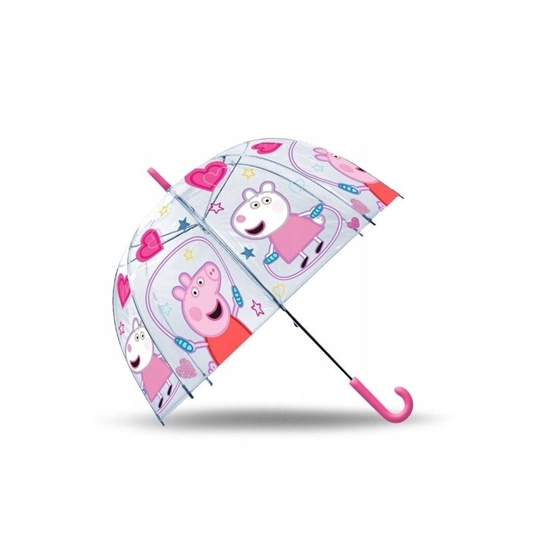 Picture of winka Peppa PP09051