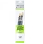 Picture of Winsor & Newton 5295020, Brush set, Flat brush, Synthetic