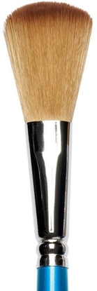 Изображение Winsor & Newton Cotman, Single brush, Mop brush, Synthetic