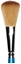 Attēls no Winsor & Newton Cotman, Single brush, Mop brush, Synthetic