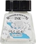 Picture of Winsor & Newton Tusz rysunkowy White 14ml uniw