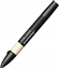 Attēls no Winsor & Newton Winsor & Newton 0203172, Peach, Multicolour, Blush, Fine/Medium, Chisel/Bullet tip, Round