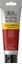 Attēls no Winsor & Newton Winsor & Newton Galeria Acrylic, 120 ml, Red, Tube