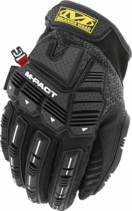 Picture of Mechanix Wear Mechanix Wear iemins pirtins Mechanix COLDWORK M-Pact, dydis L