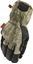 Изображение Mechanix Wear Rkawice Mechanix SUB20 REALTREE EDGE r.S