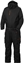 Attēls no Winter overalls HELLY HANSEN Kensington Connect Winter Suit, black M