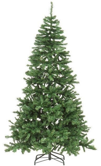 Изображение Winteria Kald egl "Luxus" alia, 130x130x240cm