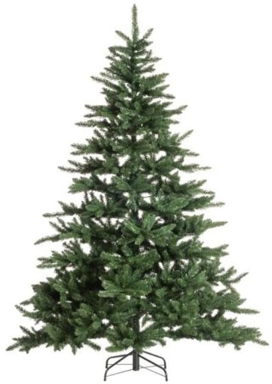 Picture of Winteria Kald eglut Grande 215 cm