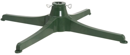 Picture of Winteria Kald egluts stovas dirbtiniam medeliui, besisukantis