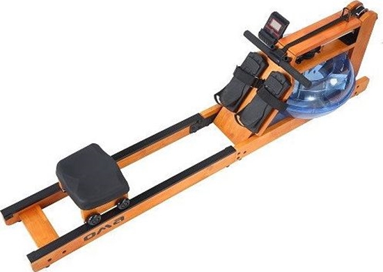 Изображение Wiolarz DelSport DS6203 wodny