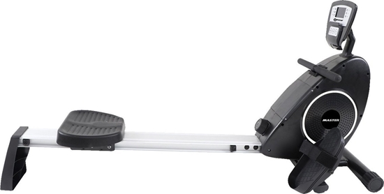 Picture of Wiolarz Master Wiolarz MASTER V-420 Ergometr wiolarski treningowy