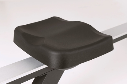 Picture of Wiolarz Toorx RWX 300