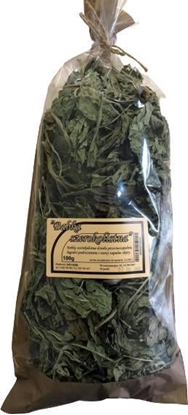 Picture of Wio-Mar Wio-Mar Babka Szerokolistna 100 G