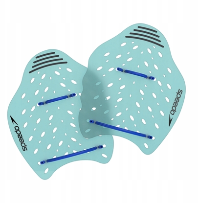 Изображение Wioseka POWER PLUS PADDLE