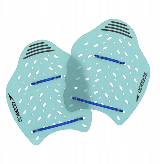 Изображение Wioseka POWER PLUS PADDLE