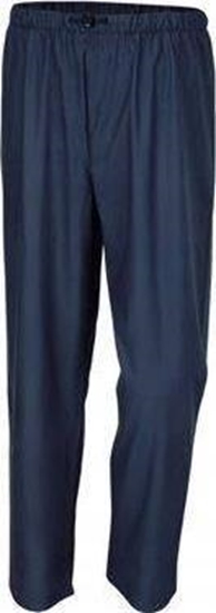 Picture of WIP TRADING SPODNIE WODOODPORNE PCV NIEB.7970 L 079700003 WIP TRADING