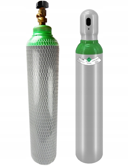 Picture of WIRE WELDING CSJ-50 D.08 5KG