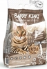 Picture of wirek dla kota Barry King Pellet drewniany dla kota 10L