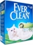 Изображение wirek dla kota Everclean Everclean Ever Clean Extra Strength Scented 10 L