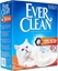Attēls no wirek dla kota Everclean Everclean Ever Clean Fast Acting 10 L