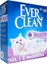 Изображение wirek dla kota Everclean Everclean Ever Clean Lavender 10 L