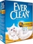 Picture of wirek dla kota Everclean Everclean Ever Clean Litterfree Paws 10 L