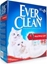 Picture of wirek dla kota Everclean Everclean Ever Clean Multiple Cat 10 L