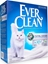 Picture of wirek dla kota Everclean Everclean Ever Clean Total Cover 10 L