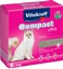 Attēls no wirek dla kota Vitakraft Compact Ultra Naturalny 8 l