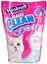 Picture of wirek dla kota Vitakraft Magic Clean Naturalny 5 l