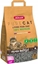 Picture of wirek dla kota Zolux Pure Cat Bezzapachowy 5 l