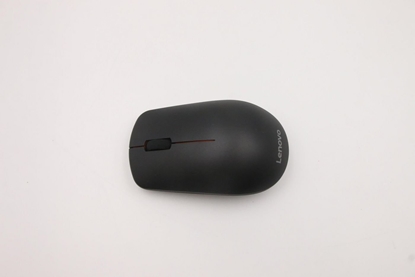 Изображение Wireless optical mouse with