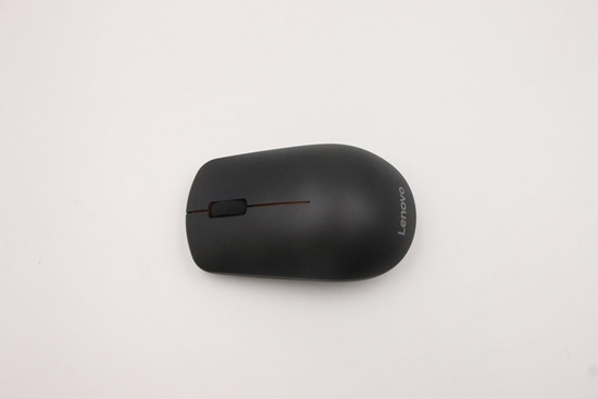 Изображение Wireless optical mouse with