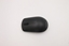 Picture of Wireless optical mouse with
