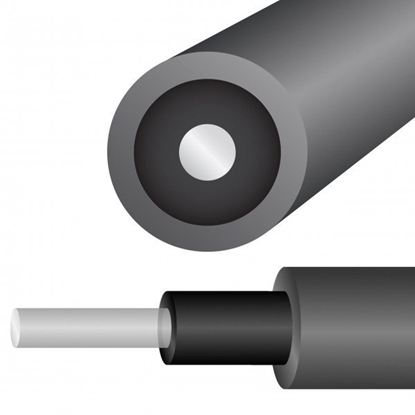 Изображение WIREWORLD NOVA Toslink Optical (NTO) Dugo: 2 m