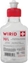 Attēls no Wirid el dezynfekujcy do rk 100 ml