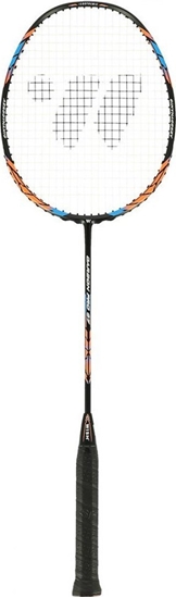 Picture of WISH CARBON PRO 67 RAKIETA DO BADMINTONA WISH